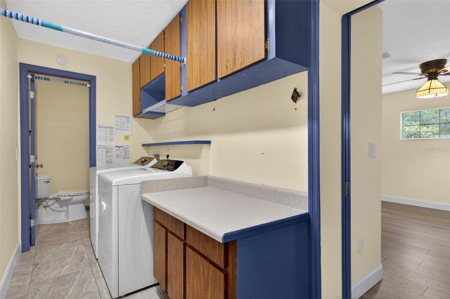 901 W RIVER DRIVE, Temple Terrace, FL 33617
