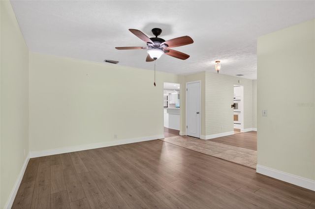 901 W RIVER DRIVE, Temple Terrace, FL 33617