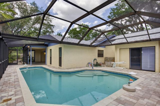 901 W RIVER DRIVE, Temple Terrace, FL 33617