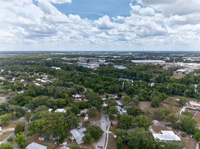 901 W RIVER DRIVE, Temple Terrace, FL 33617