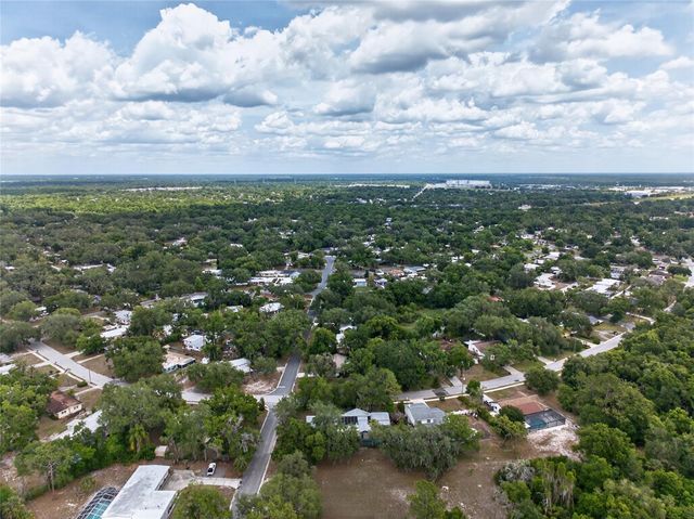 901 W RIVER DRIVE, Temple Terrace, FL 33617