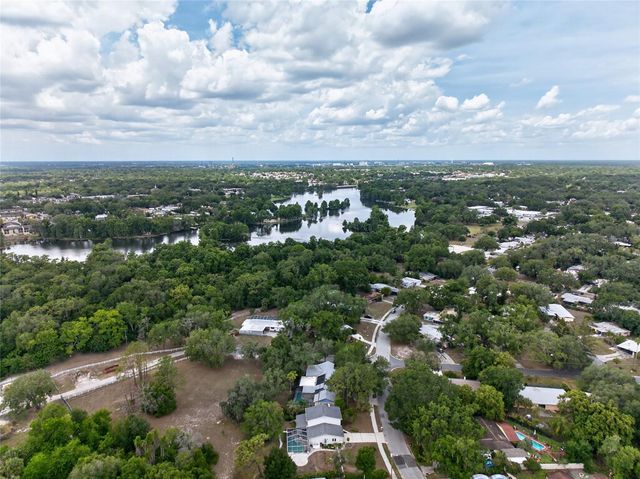 901 W RIVER DRIVE, Temple Terrace, FL 33617