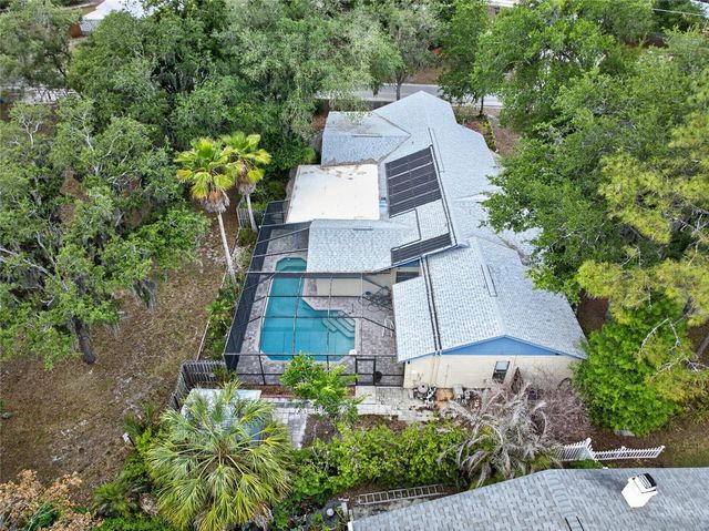 901 W RIVER DRIVE, Temple Terrace, FL 33617