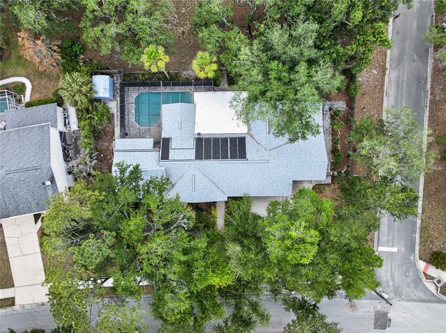 901 W RIVER DRIVE, Temple Terrace, FL 33617