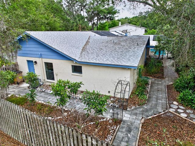 901 W RIVER DRIVE, Temple Terrace, FL 33617