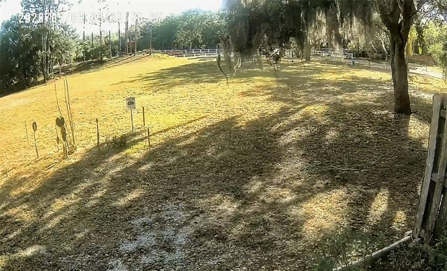 901 W RIVER DRIVE, Temple Terrace, FL 33617