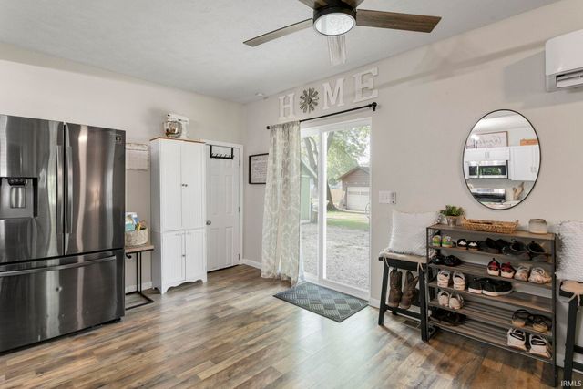 306 S Apple Road, Osceola, IN 46561