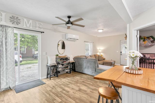 306 S Apple Road, Osceola, IN 46561