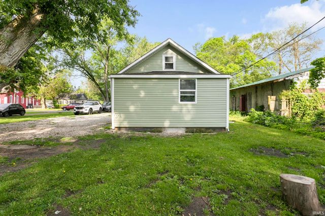 306 S Apple Road, Osceola, IN 46561