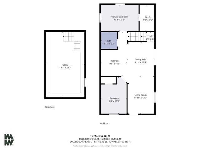 306 S Apple Road, Osceola, IN 46561