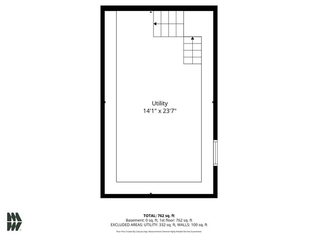 306 S Apple Road, Osceola, IN 46561