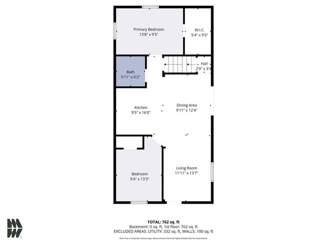 306 S Apple Road, Osceola, IN 46561