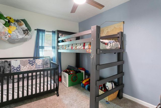 306 S Apple Road, Osceola, IN 46561