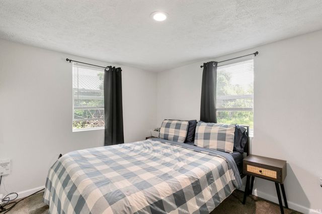 306 S Apple Road, Osceola, IN 46561