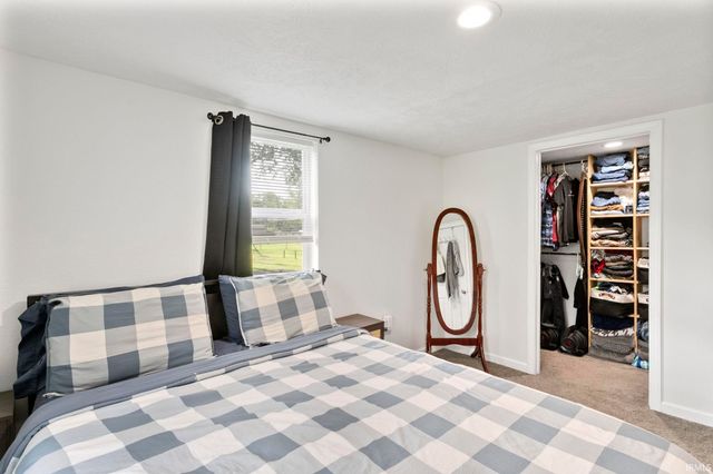306 S Apple Road, Osceola, IN 46561