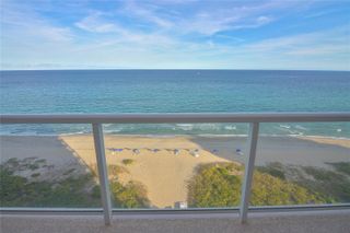 2800 S OCEAN Boulevard 15L, Boca Raton, FL 33432