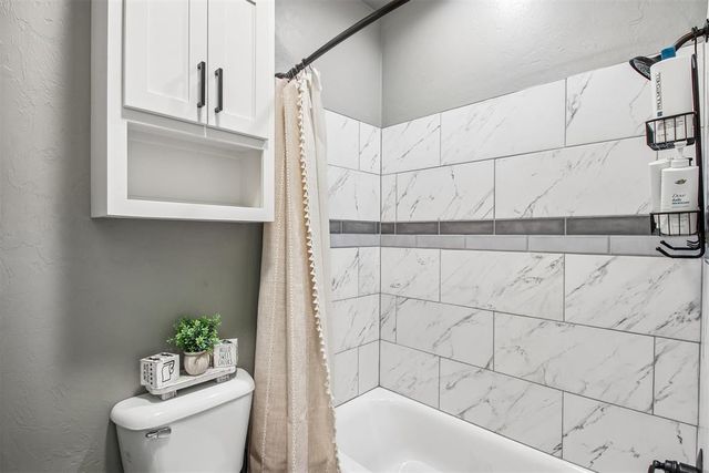 7 Southpointe Avenue, Tuttle, OK 73089