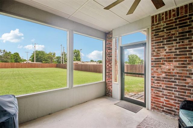 7 Southpointe Avenue, Tuttle, OK 73089