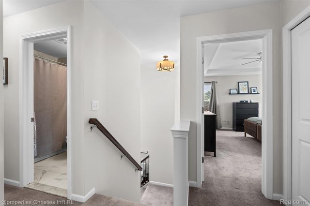24610 Manistee Street, Oak Park, MI 48237