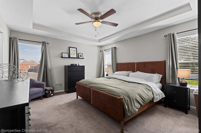 24610 Manistee Street, Oak Park, MI 48237