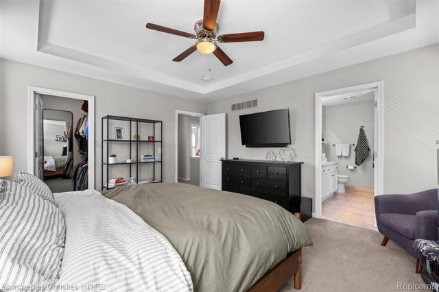24610 Manistee Street, Oak Park, MI 48237
