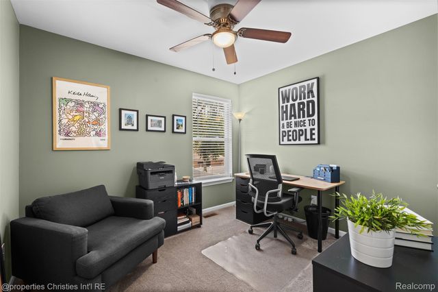 24610 Manistee Street, Oak Park, MI 48237