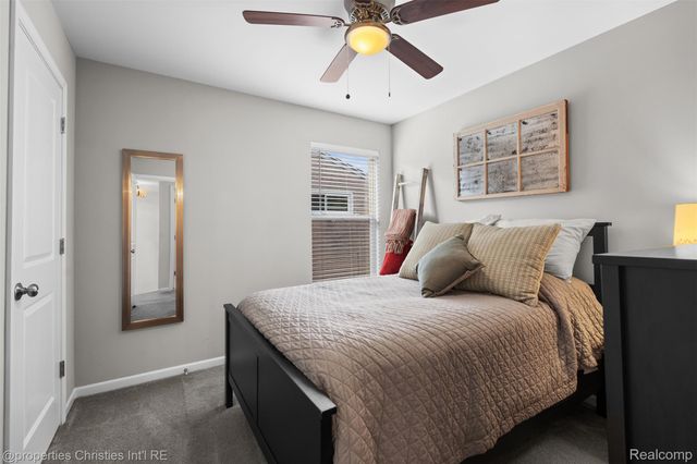 24610 Manistee Street, Oak Park, MI 48237