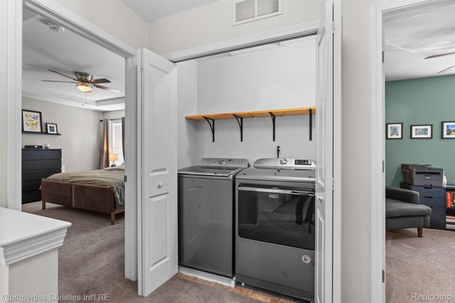24610 Manistee Street, Oak Park, MI 48237