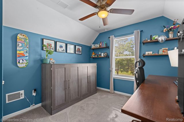 24610 Manistee Street, Oak Park, MI 48237