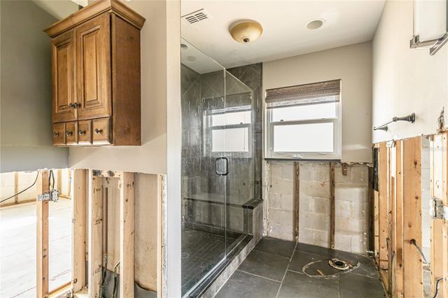 945 BAYSHORE DRIVE, Tarpon Springs, FL 34689