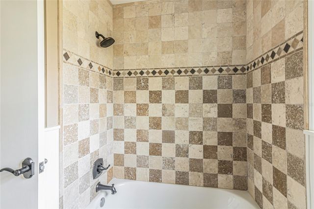 945 BAYSHORE DRIVE, Tarpon Springs, FL 34689