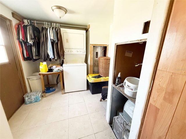 5751 NW 127 PLACE, Chiefland, FL 32626