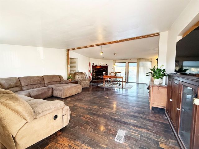 5751 NW 127 PLACE, Chiefland, FL 32626