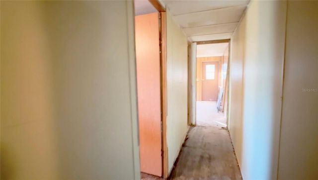 5751 NW 127 PLACE, Chiefland, FL 32626