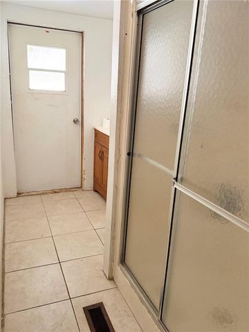 5751 NW 127 PLACE, Chiefland, FL 32626