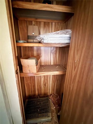 5751 NW 127 PLACE, Chiefland, FL 32626