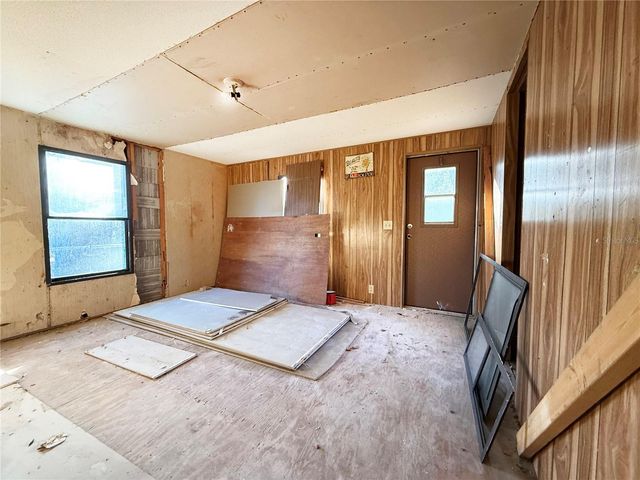 5751 NW 127 PLACE, Chiefland, FL 32626