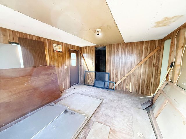 5751 NW 127 PLACE, Chiefland, FL 32626