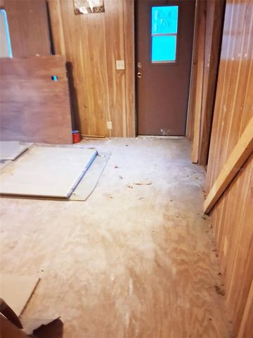 5751 NW 127 PLACE, Chiefland, FL 32626