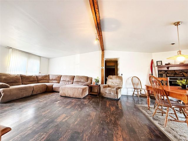 5751 NW 127 PLACE, Chiefland, FL 32626