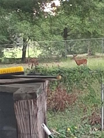 5751 NW 127 PLACE, Chiefland, FL 32626