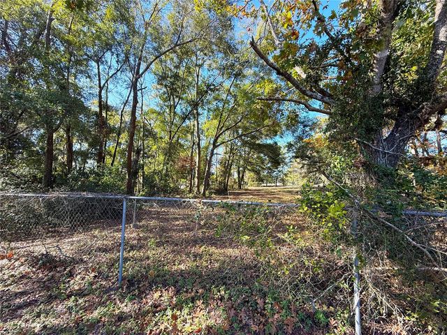 5751 NW 127 PLACE, Chiefland, FL 32626