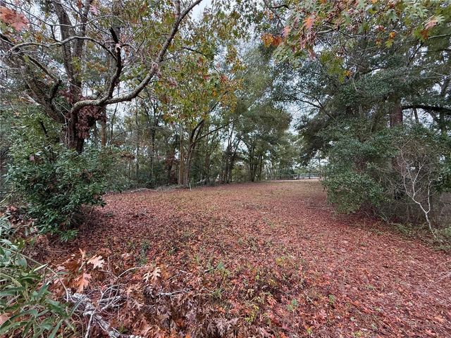 5751 NW 127 PLACE, Chiefland, FL 32626