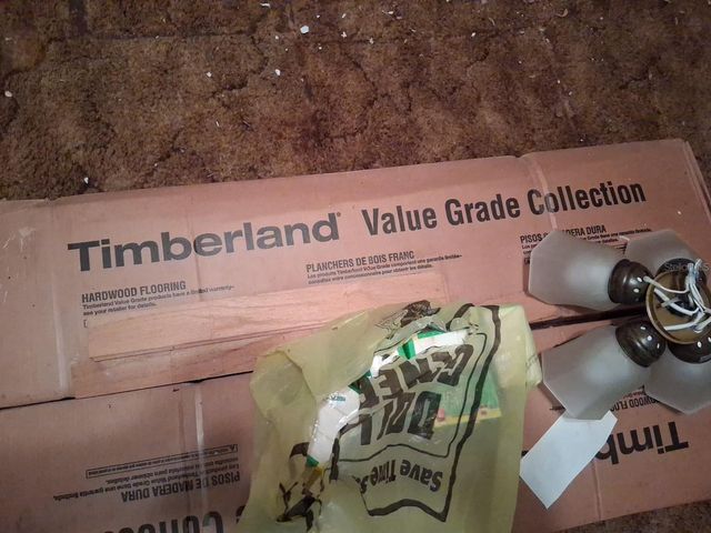 5751 NW 127 PLACE, Chiefland, FL 32626