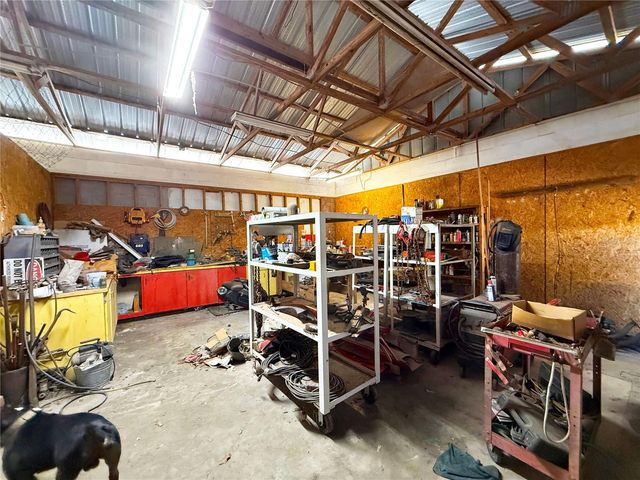 5751 NW 127 PLACE, Chiefland, FL 32626