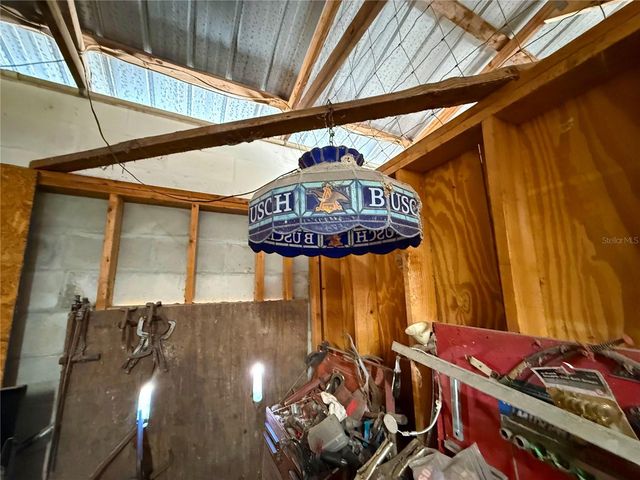 5751 NW 127 PLACE, Chiefland, FL 32626