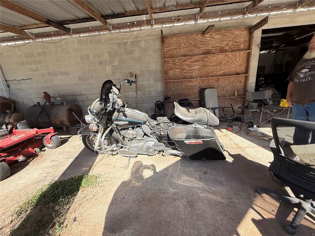 5751 NW 127 PLACE, Chiefland, FL 32626