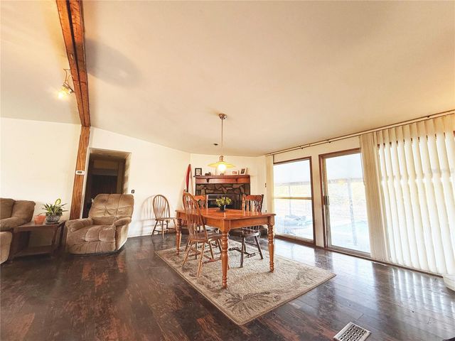 5751 NW 127 PLACE, Chiefland, FL 32626