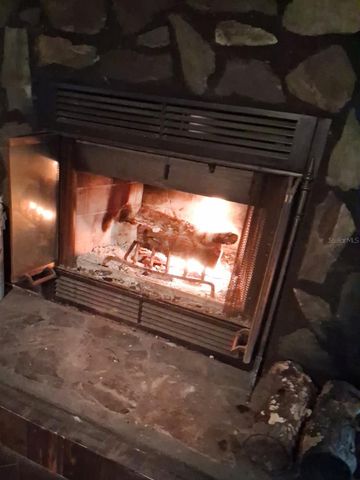 5751 NW 127 PLACE, Chiefland, FL 32626