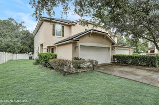 12214 SWEET BRANCH Court, Jacksonville, FL 32218